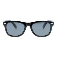 Portman Junior 63 C01